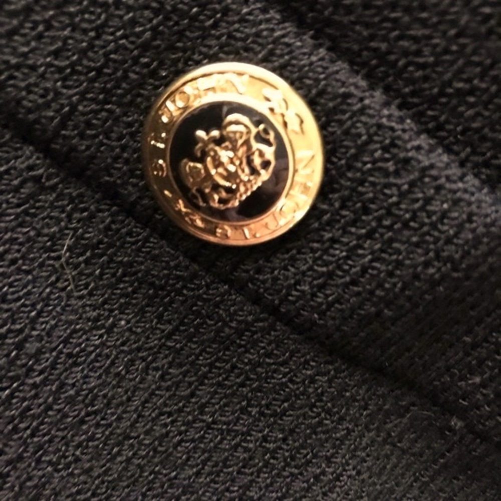 St John Basic Collection - image 3